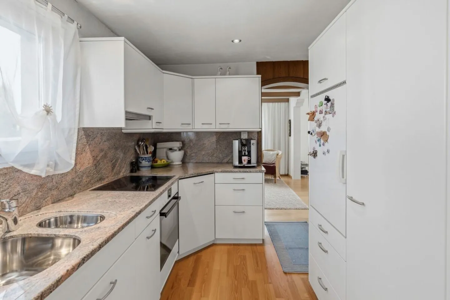 Charming Family Home with Views - Photo 11 of 13