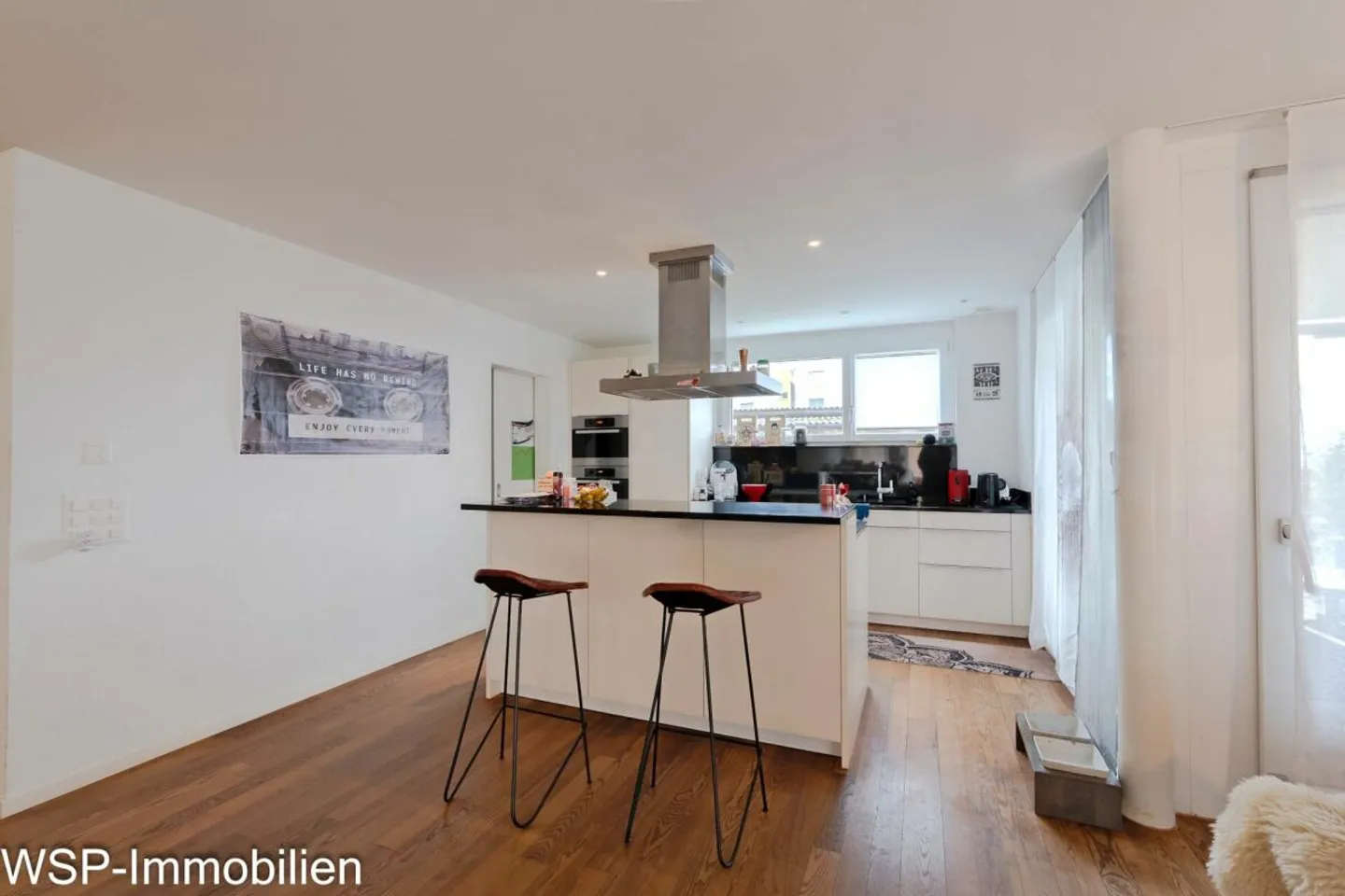 Voir - Montagnes - Train - Photo 5 sur 10