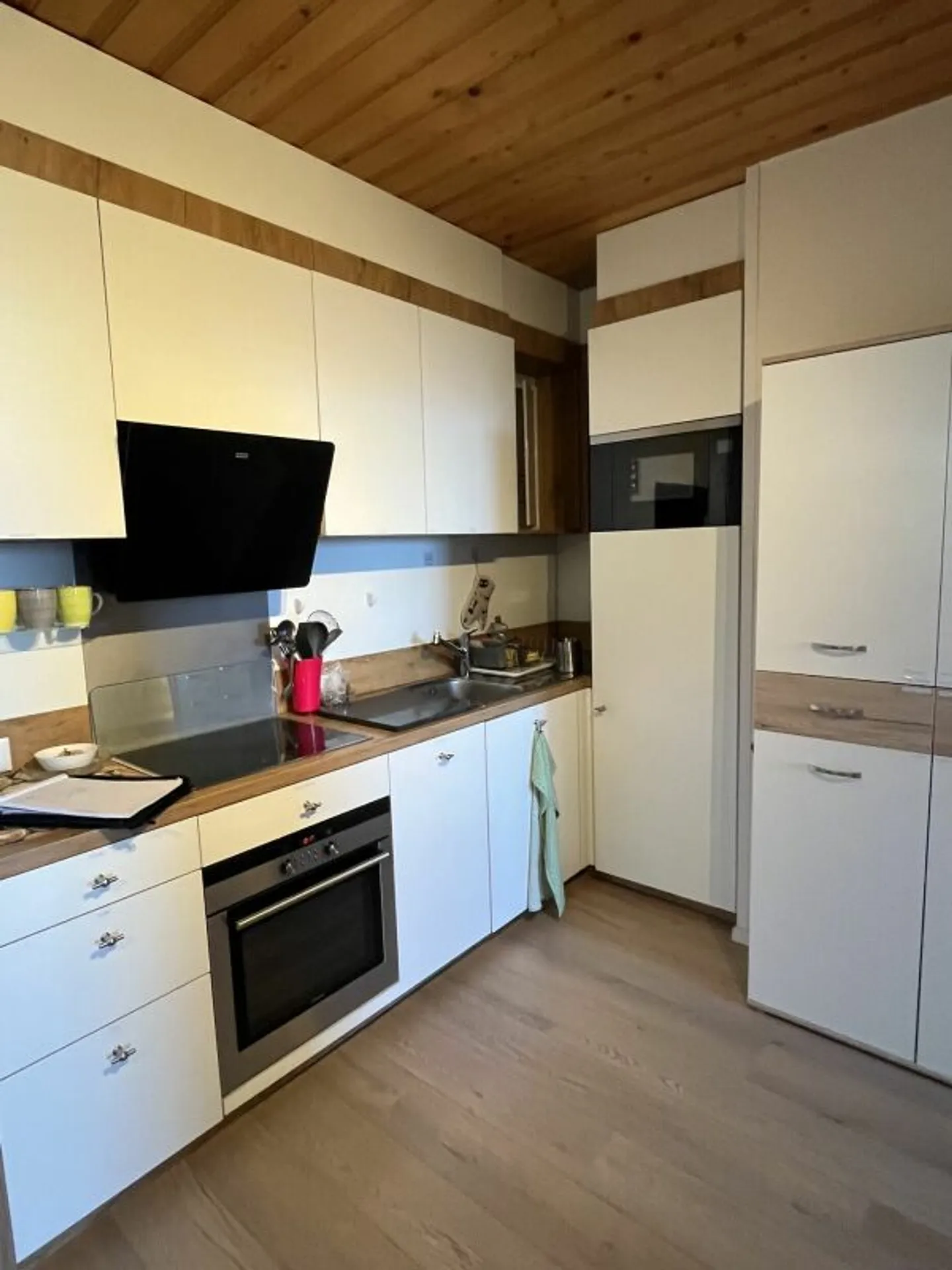 Villa Edelweiss - Photo 1 of 9