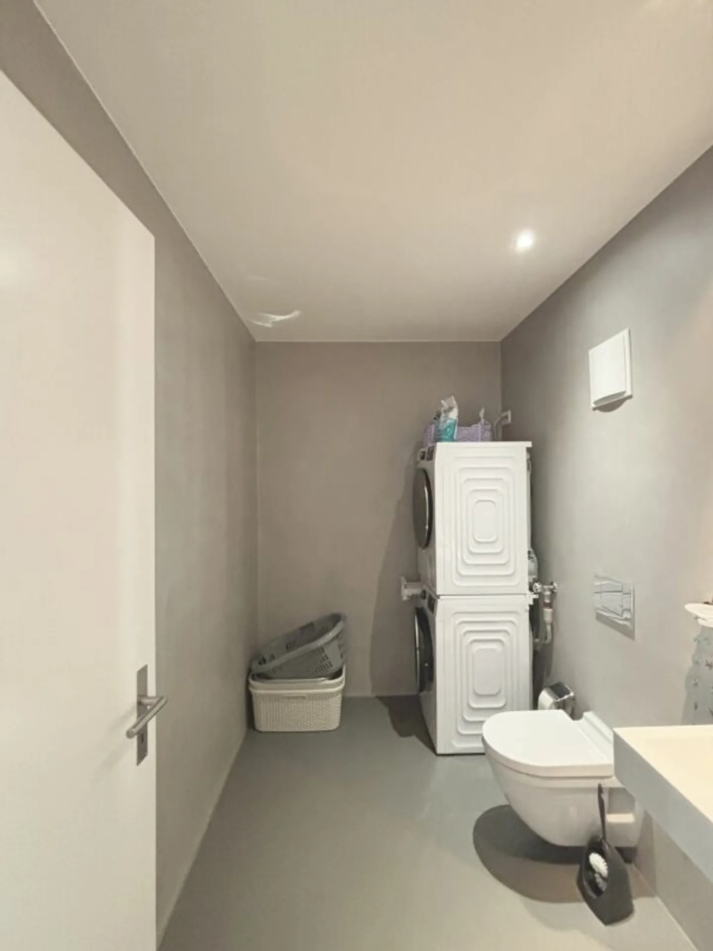 Modern Apartment in Breitenrain - Photo 10 of 13