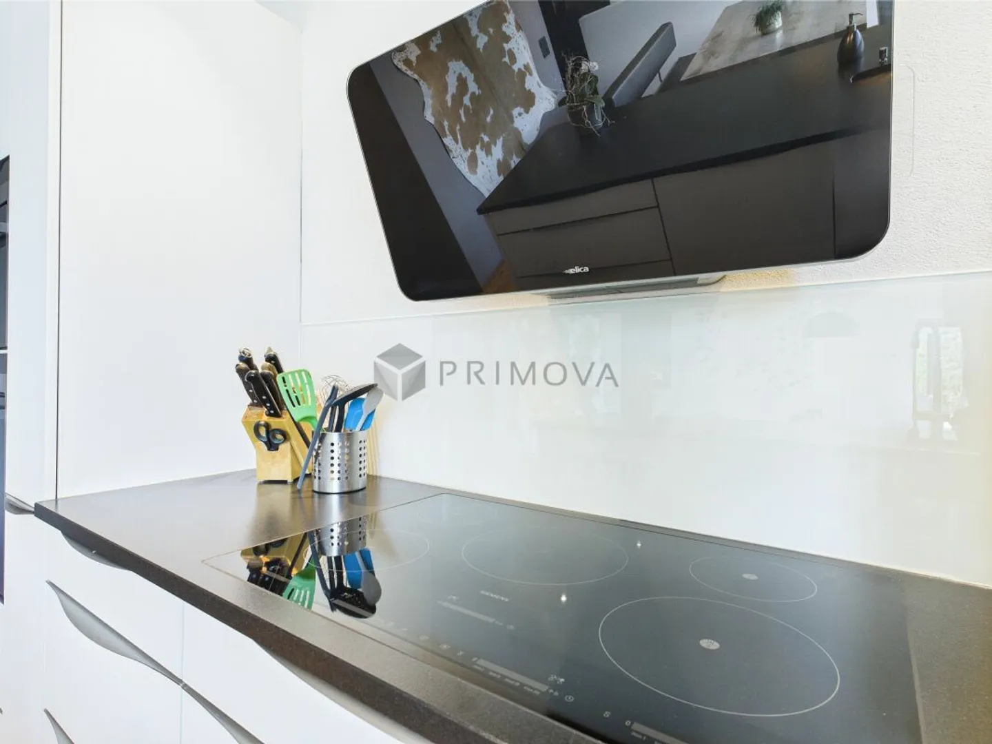 Elegance in Double Pack - Plenty of Room for Development! - Photo 5 of 13