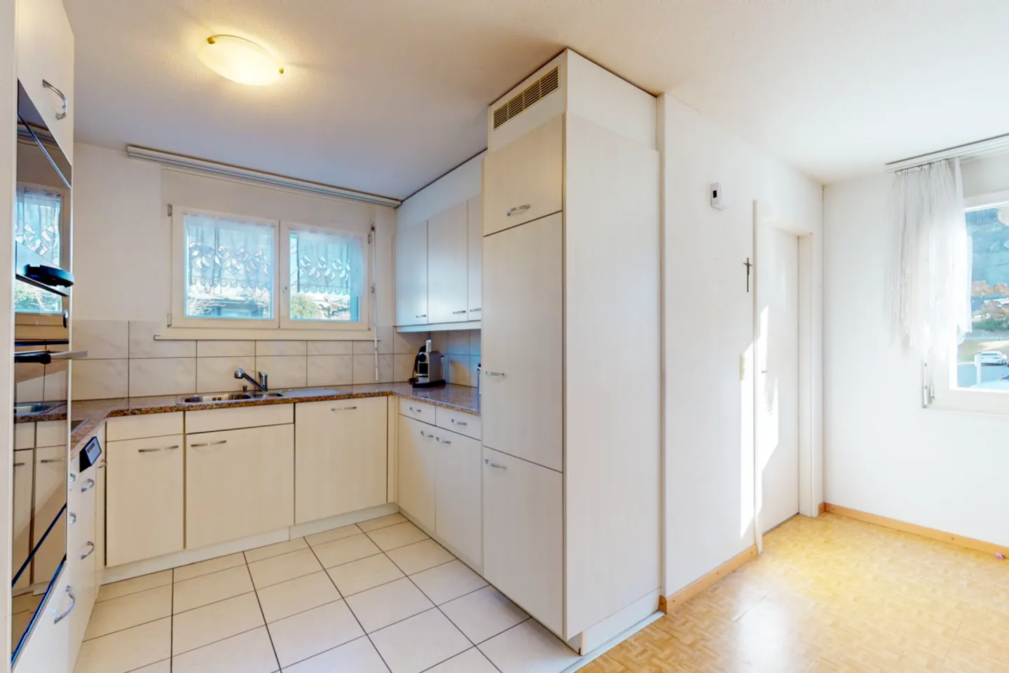 I am more than a home - I am a place to arrive - Photo 5 of 13