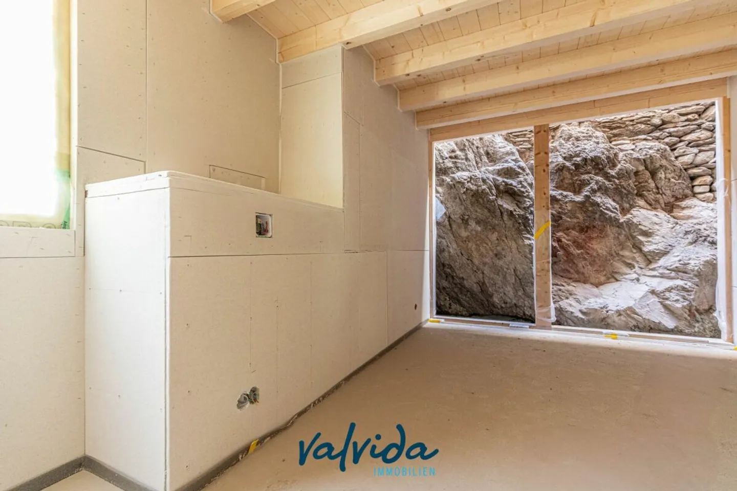 Renovation Project Single-Family Home in Getwing - Ready for Occupancy Summer 2026 - Photo 5 of 10