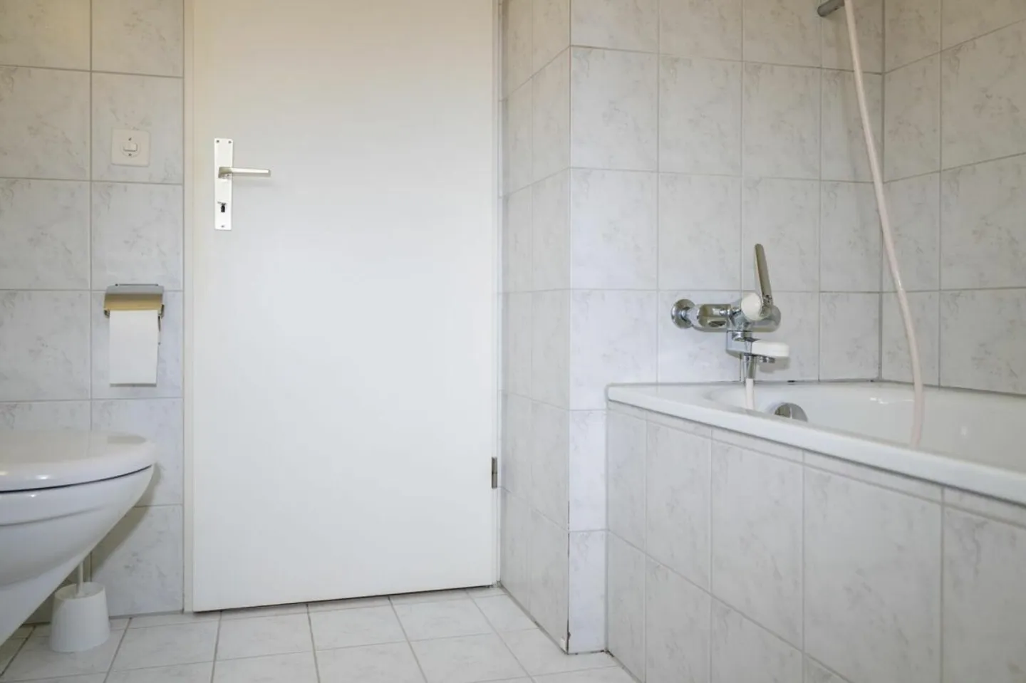 In the Center - Photo 7 of 11