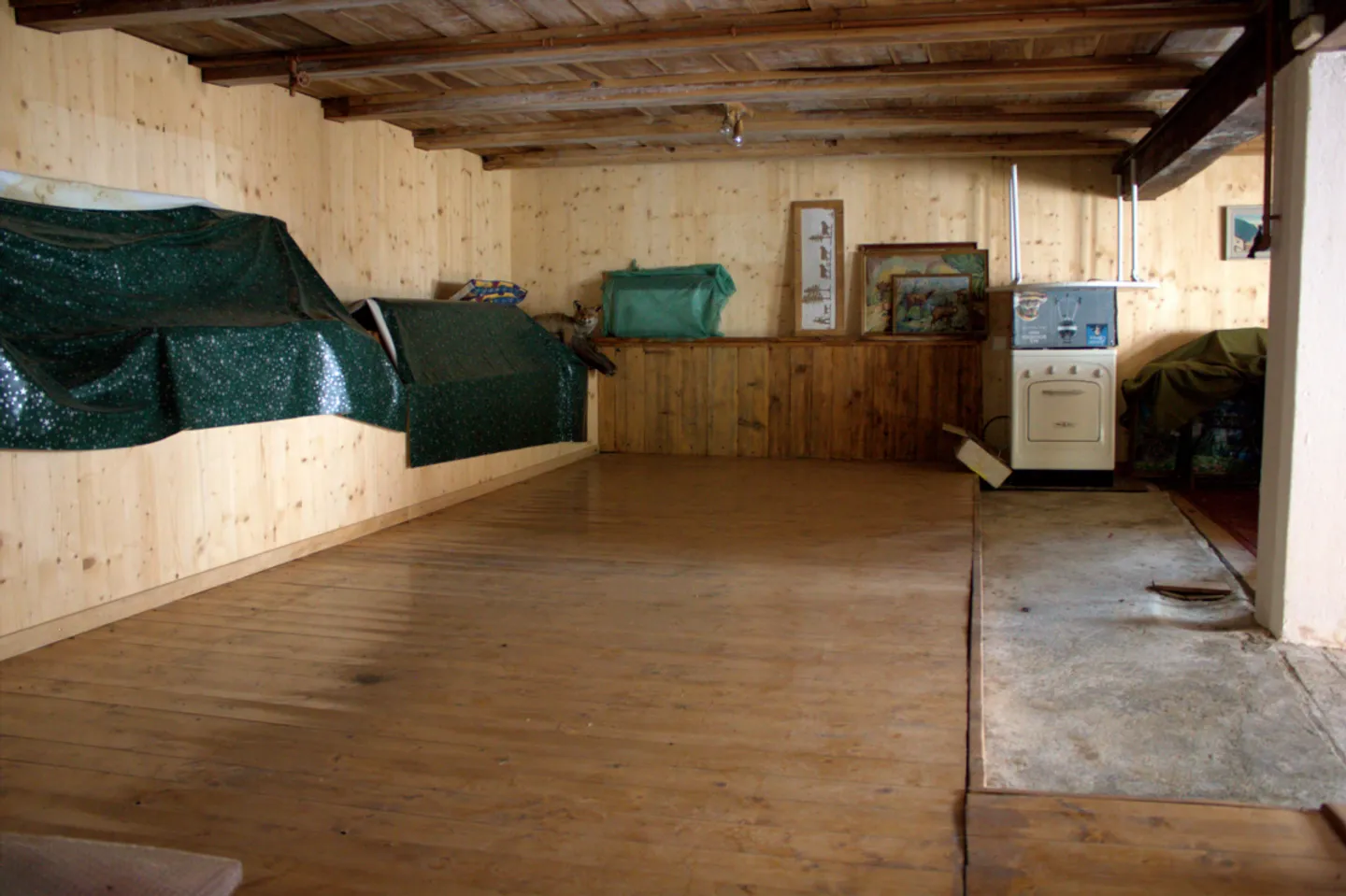 Charmantes maisons mitoyennes - Photo 10 sur 10