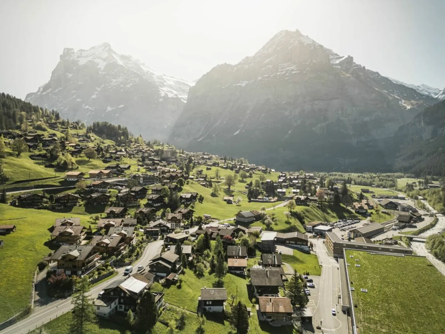 Comfortable Ground Floor Apartment with Mountain View, Chalet Nagano - Photo 3 of 13