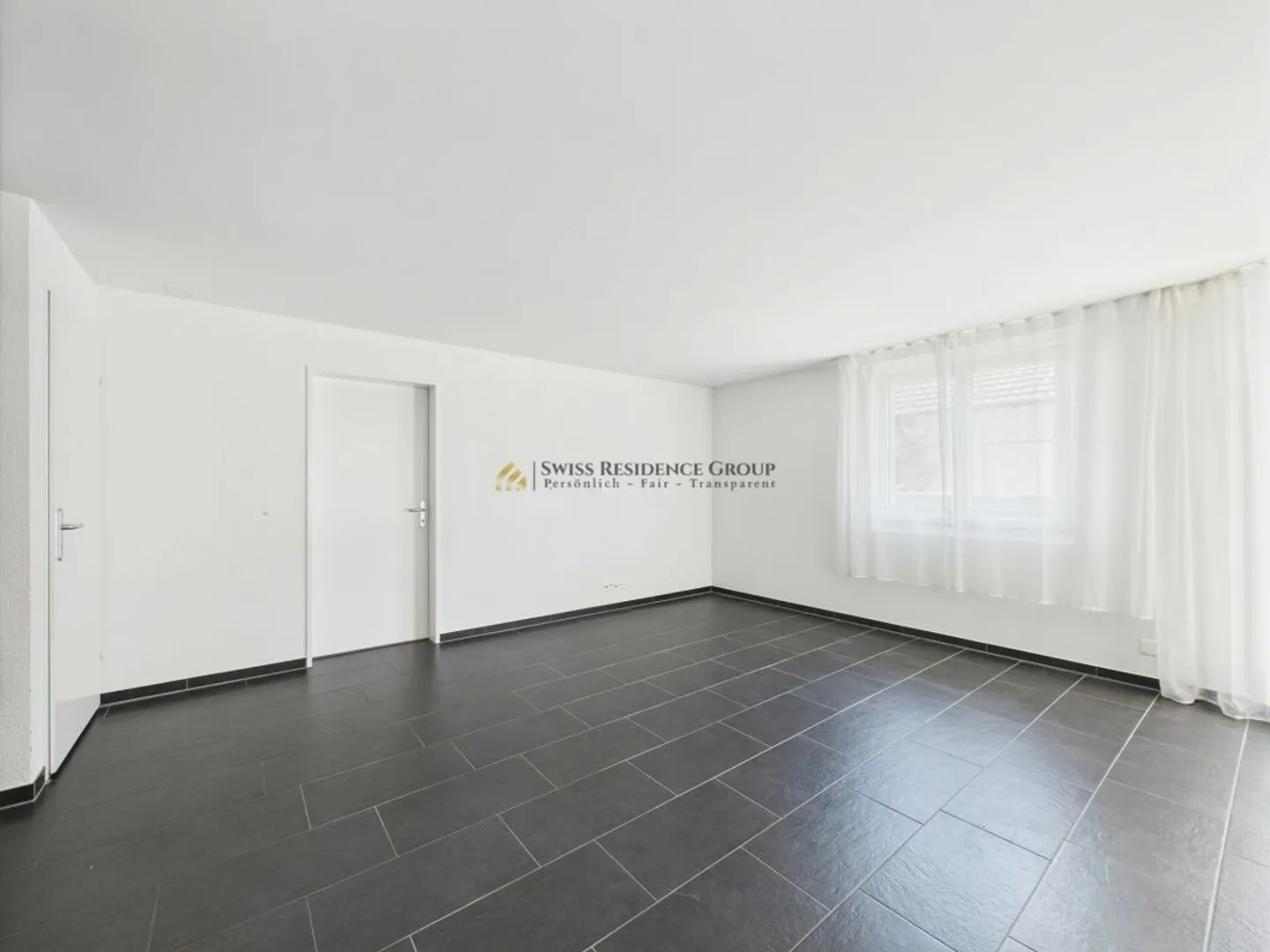 Votre maison de rêve à Neerach : maison individuelle avec jardin généreux et charme unique - Photo 6 sur 13