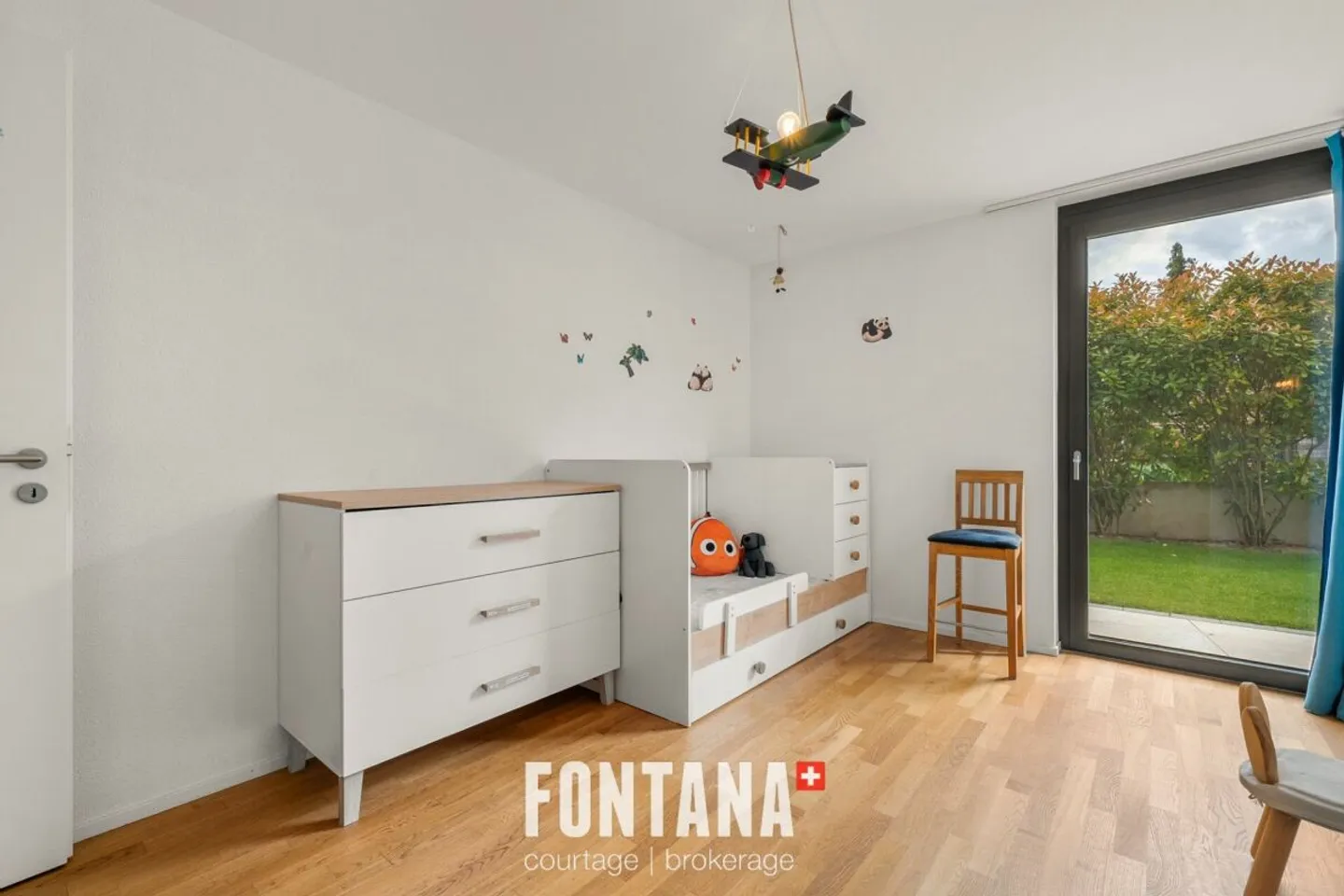 In vendita - Foto 11 di 13