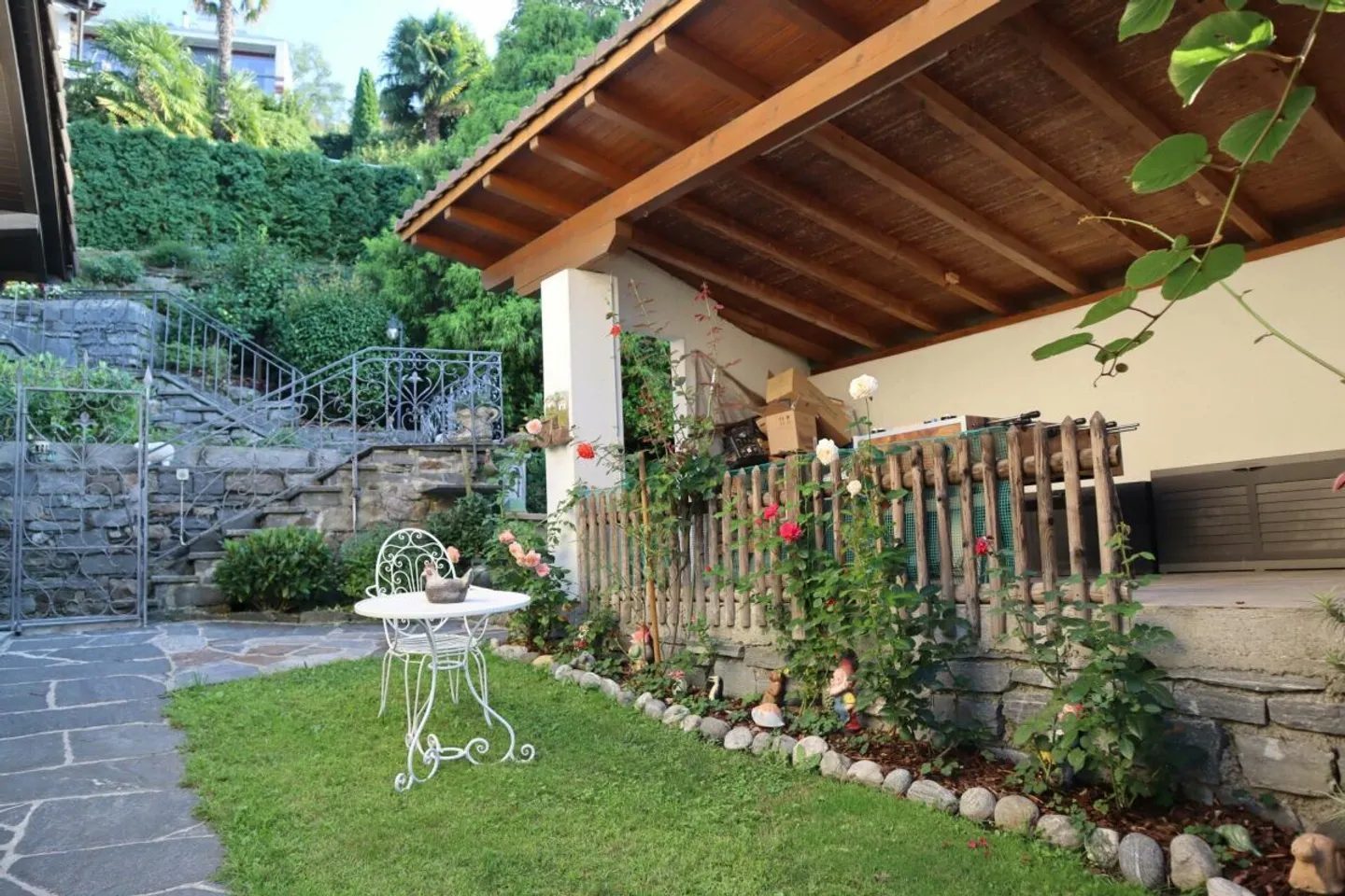 A panoramic view that will captivate you - Photo 4 of 13