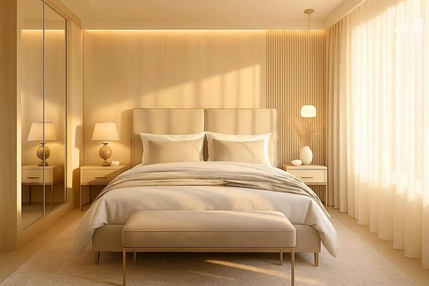 Duplex 5.5 stanze a Morges - Foto 4 di 4