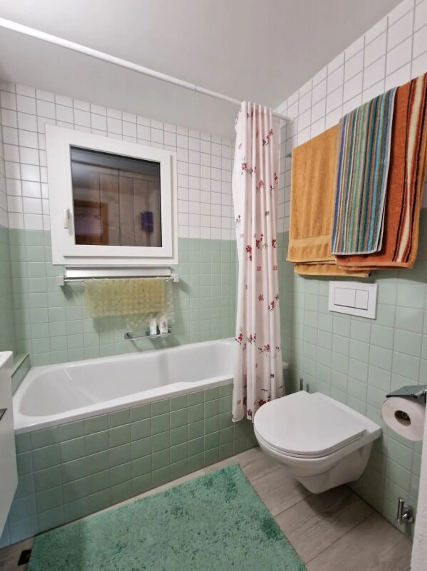 Maison de vacances "Waldhöckli" - un endroit pour se détendre - Photo 8 sur 13