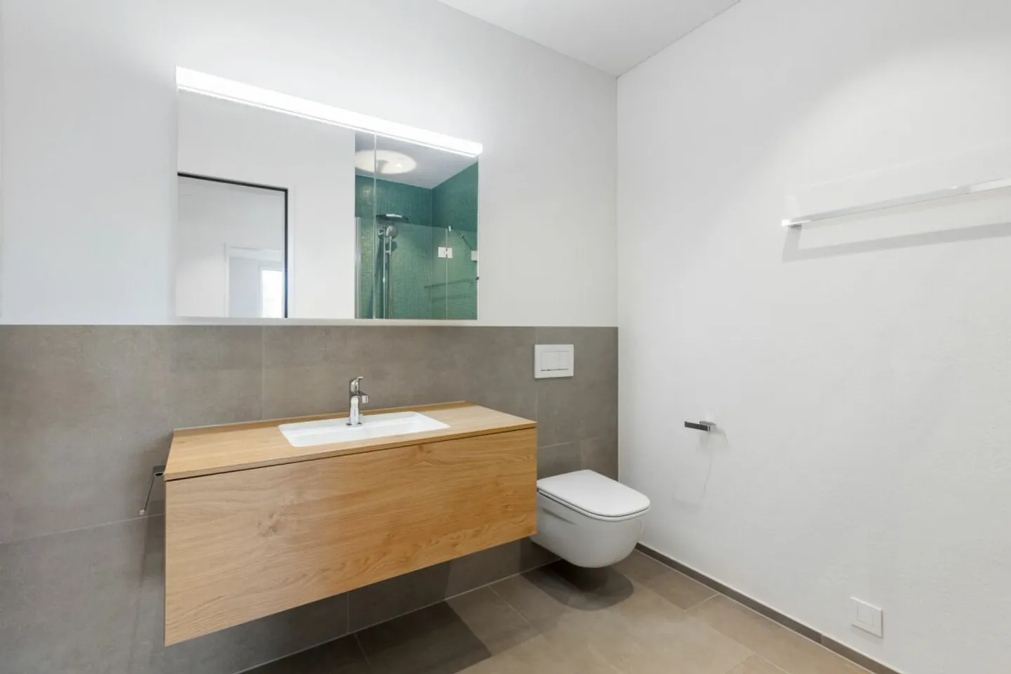 Plenty of space to live and feel good for your family! - Photo 12 of 13