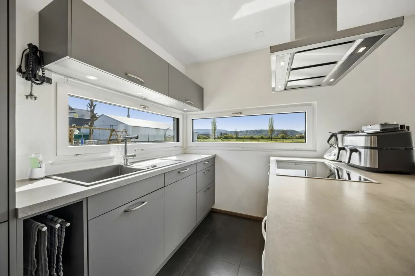 Ihr eigenes Pferdeparadies - Foto 8 von 10