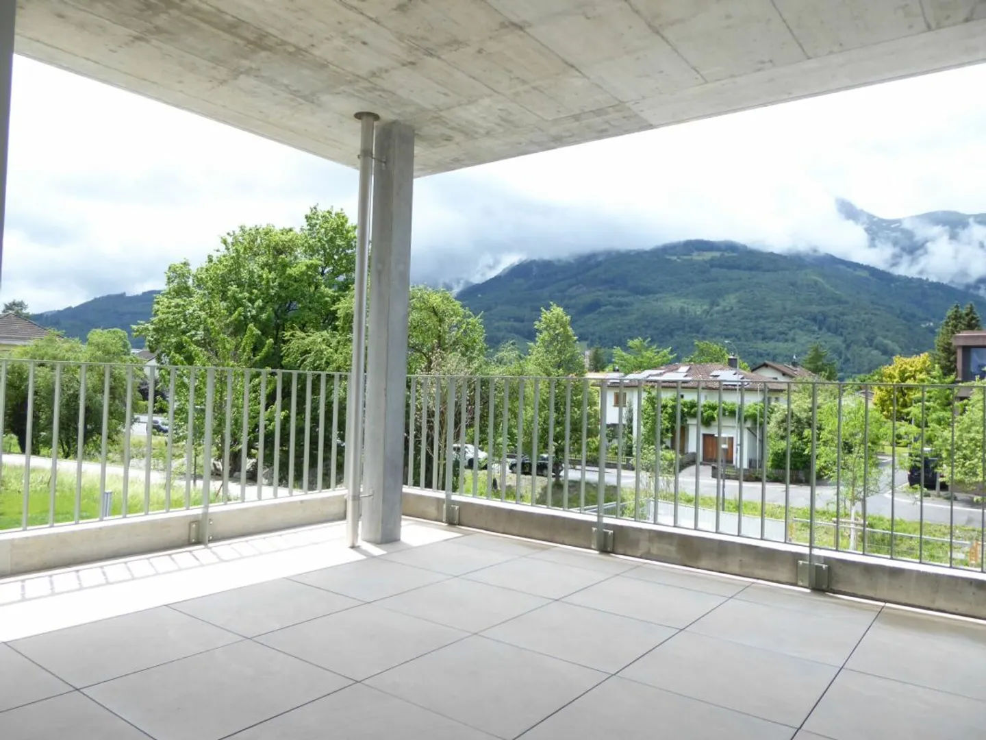 New 4.5-Room Apartment in Buchs - Photo 4 of 13