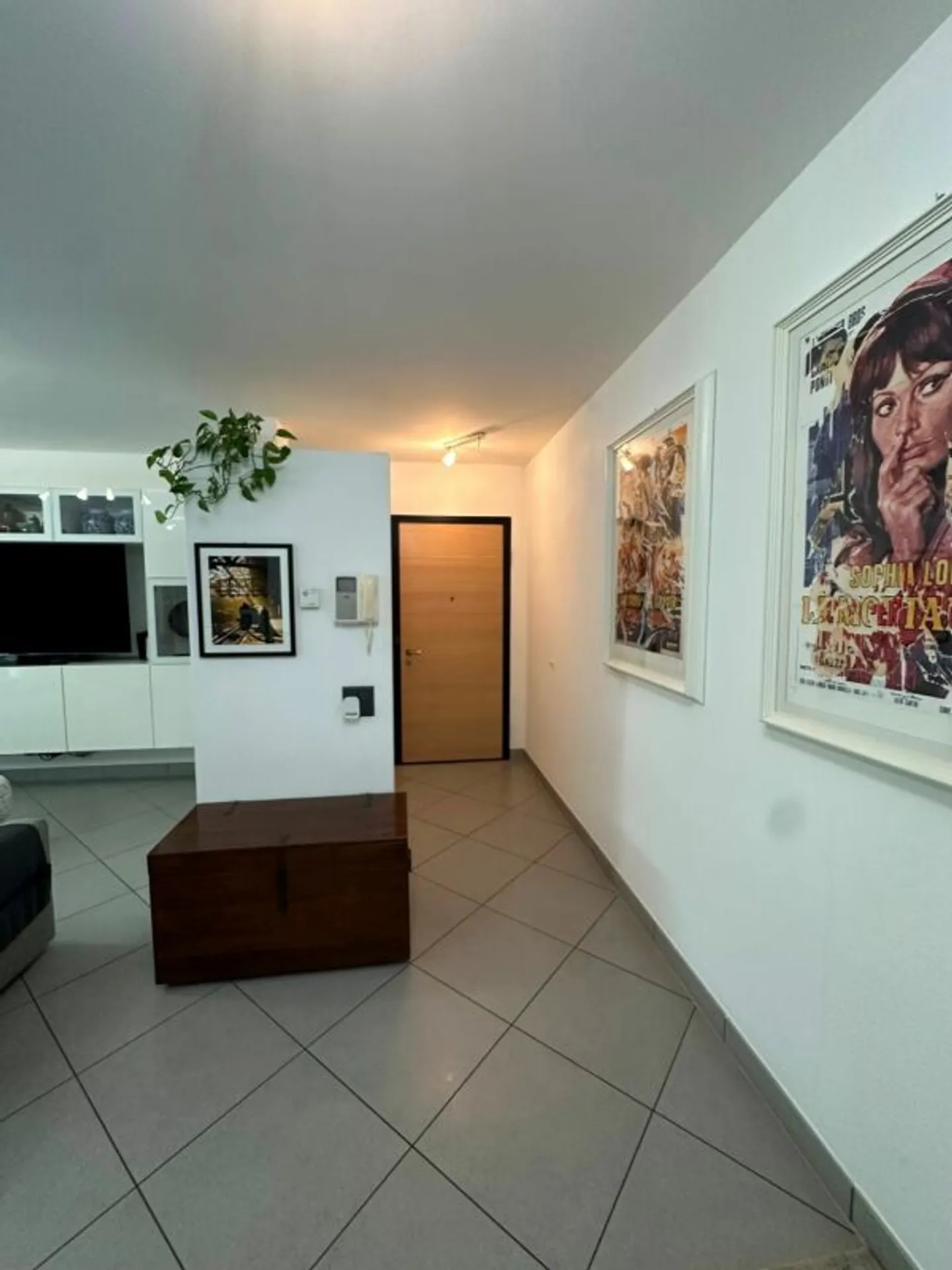 Privileged location with terrace and large garden - Photo 3 of 13