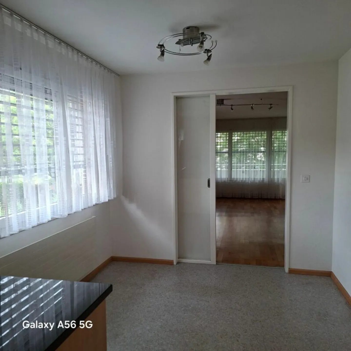 Charmante 3.5-Zimmer-Wohnung - Foto 10 von 13