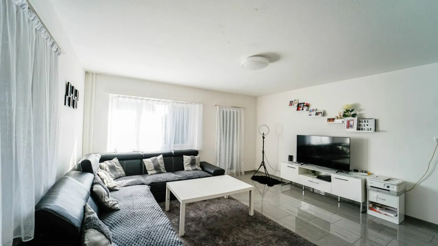 Mehrfamilienhaus mit 11 Einheiten an Zentraler Lage - Foto 8 von 13