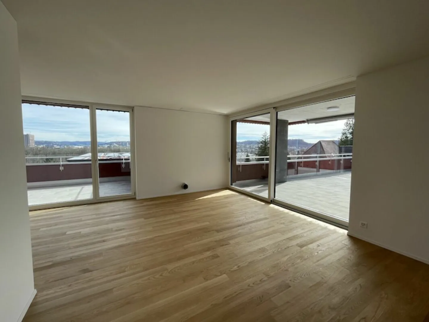 Un attico così unico come te! - Foto 2 di 7