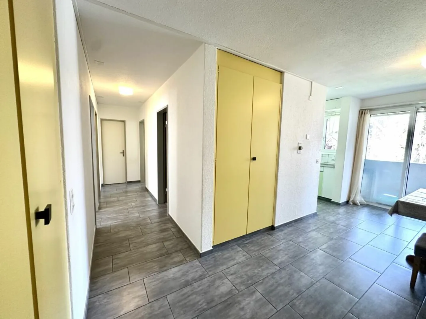 4.5 Room Apartment for Comfort - Photo 5 of 13