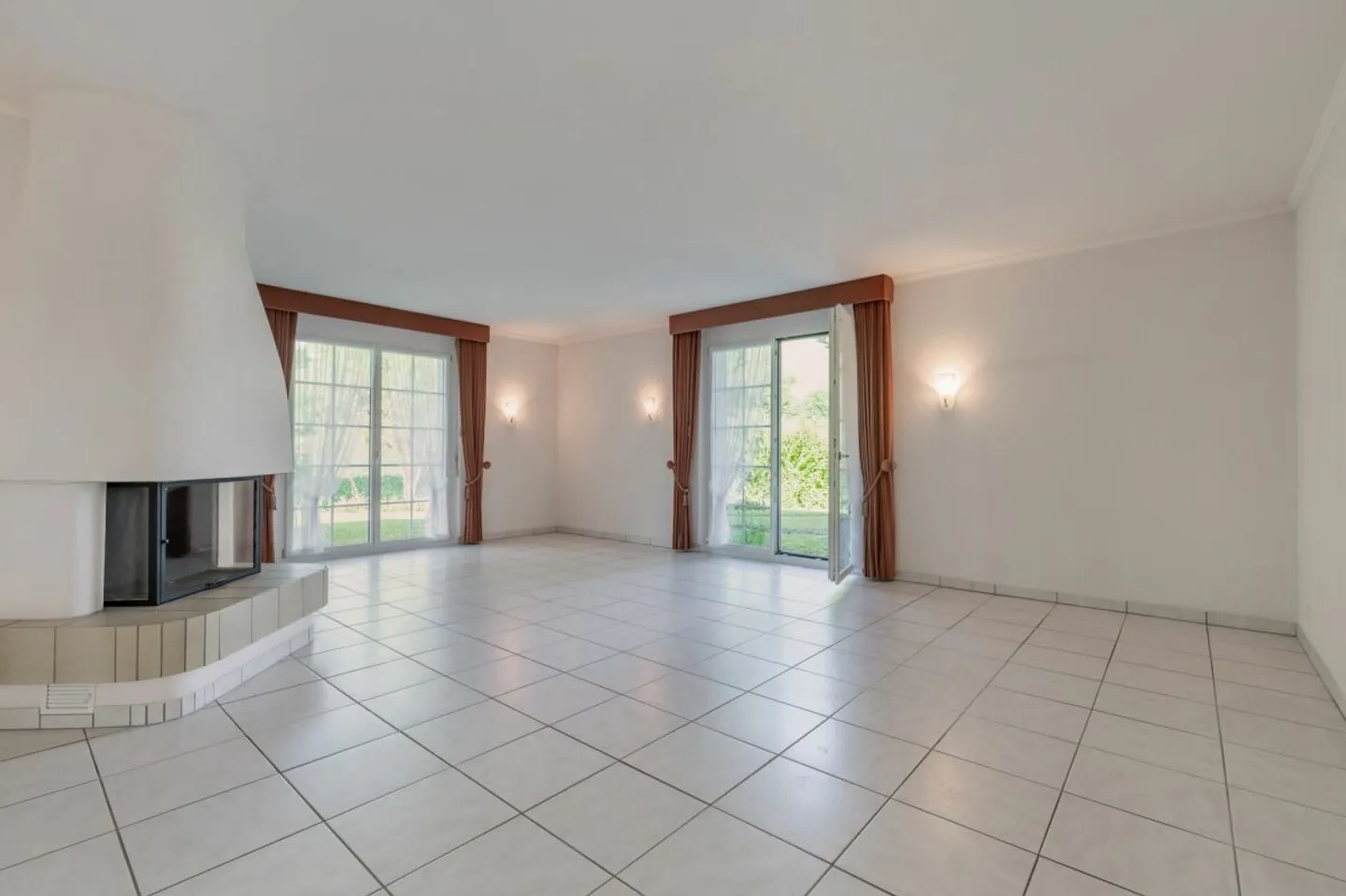 Representative property with development potential and land reserve - Photo 6 of 13