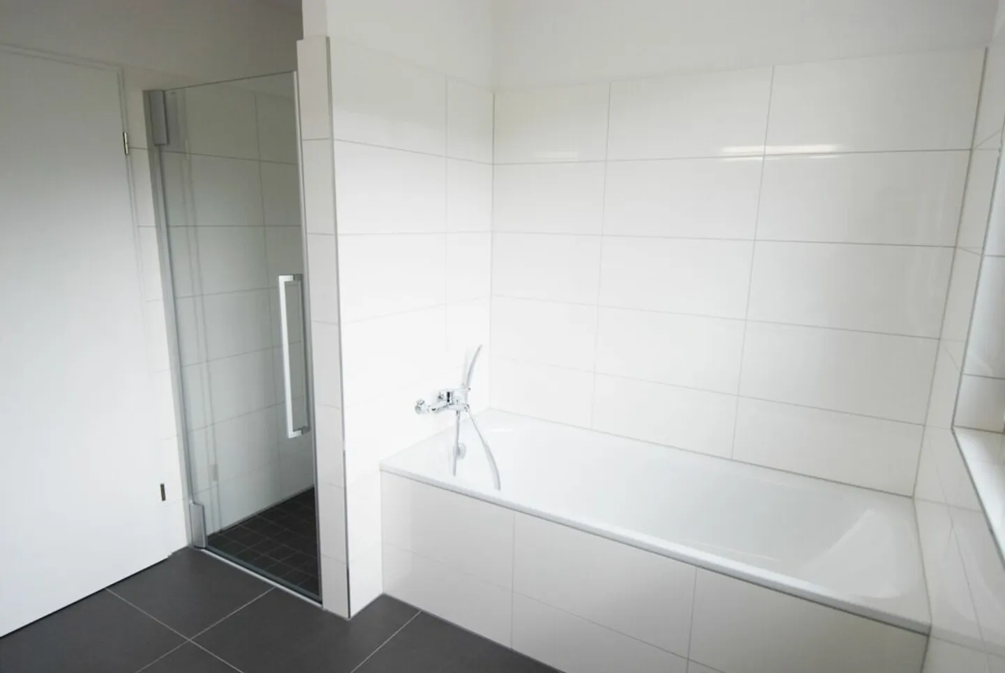 ruhig und ländlich wohnen - helle Wohnung sucht neue Mieter - Photo 5 sur 7