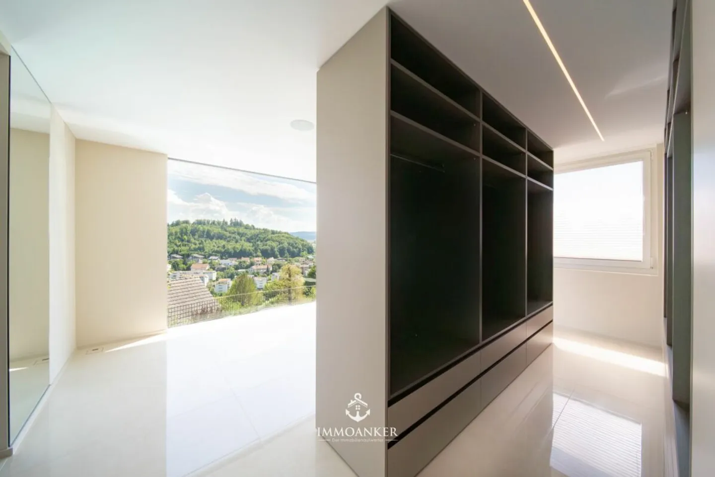 Exklusive Villa mit Spa-Charakter - Foto 6 von 13