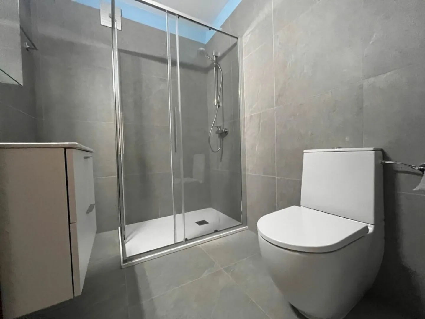 TENERO CENTRO - Zu vermietende Wohnung mit 2,5 Zimmern - Foto 7 von 11