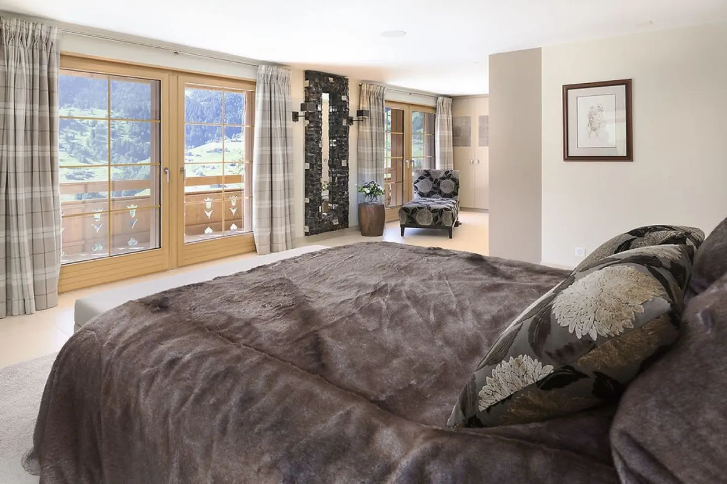 Exclusive Chalet Bellosguardo - Photo 9 of 13