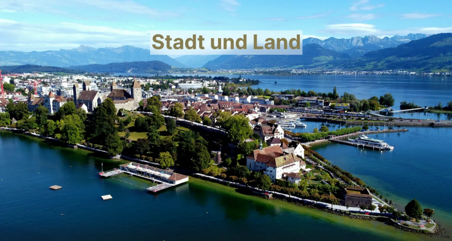 Neubau: Attraktive Gewerbefläche in Rapperswil-Jona - Photo 4 of 5