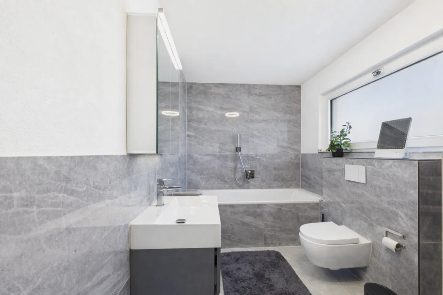 Where Living Dreams Come True - Detached House with Style and Comfort - Photo 13 of 13