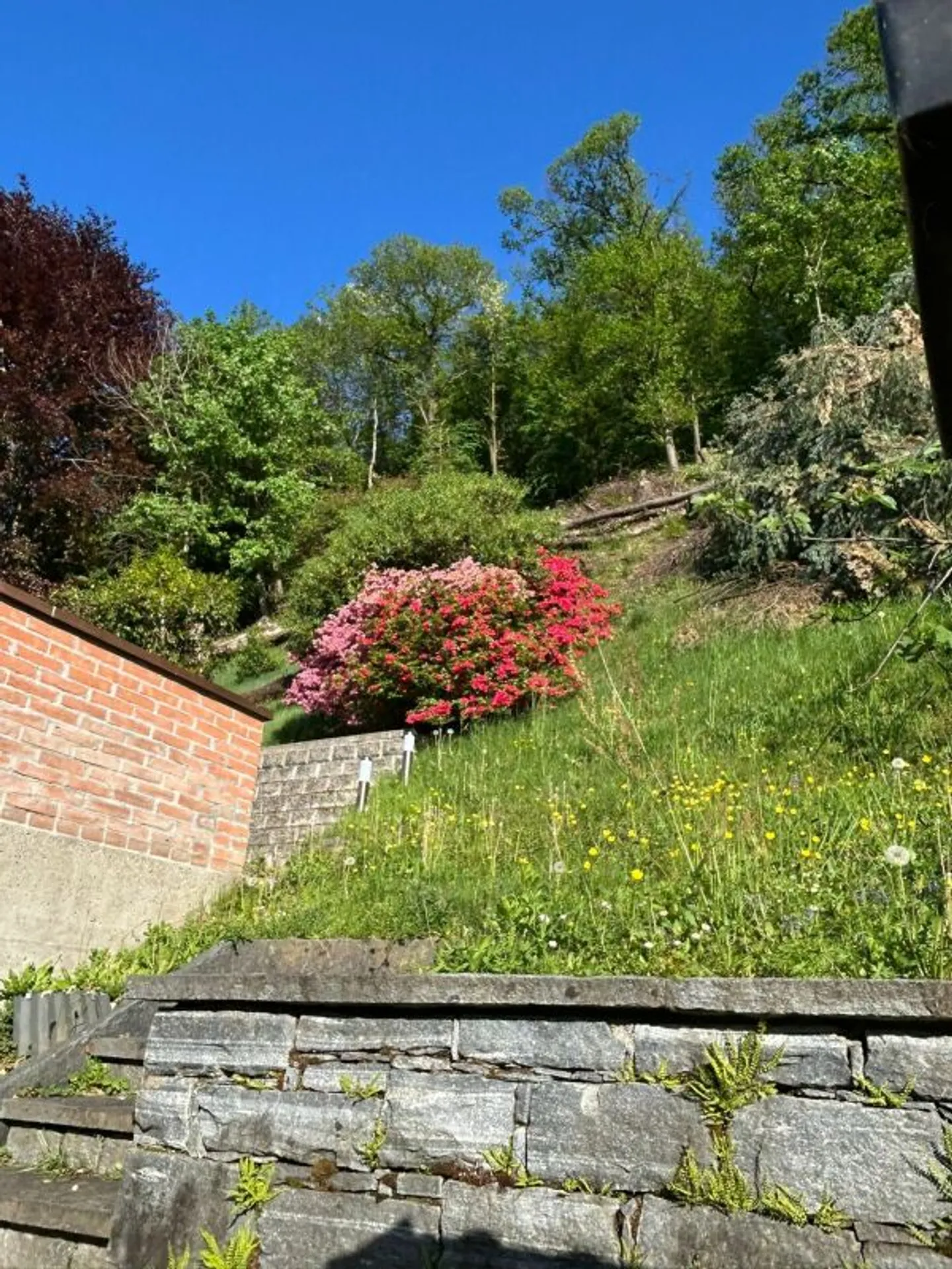 Stupenda casa in posizione residenziale - Foto 1 di 13