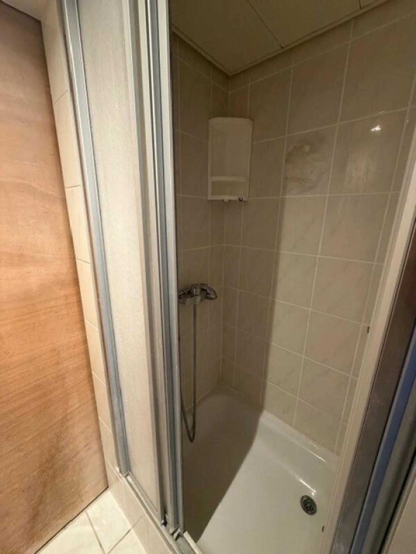 Joli appartement avec jardin - Photo 8 sur 9