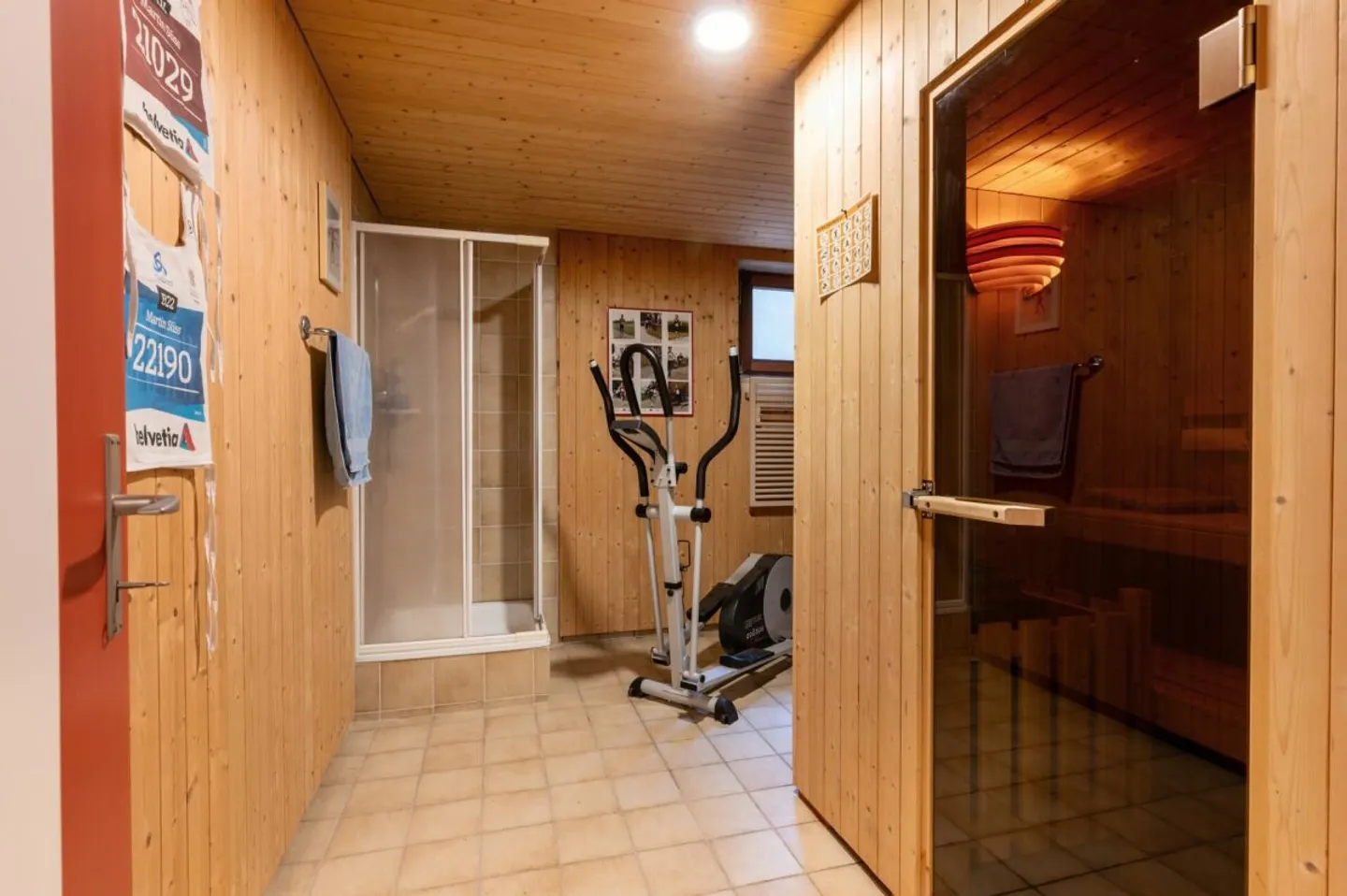 Dream Home with Future | Move in, Feel Good and Enjoy - Photo 10 of 13