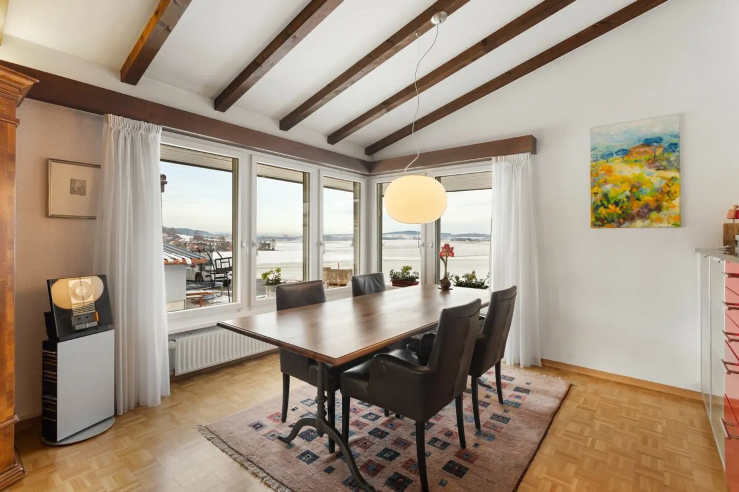 Paradis familial ensoleillé! - Photo 4 sur 13