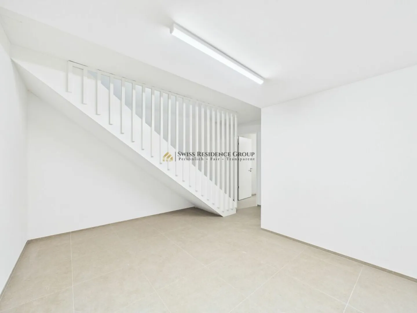 Endroit calme et nouvellement construit pour toute la famille - Photo 5 sur 13