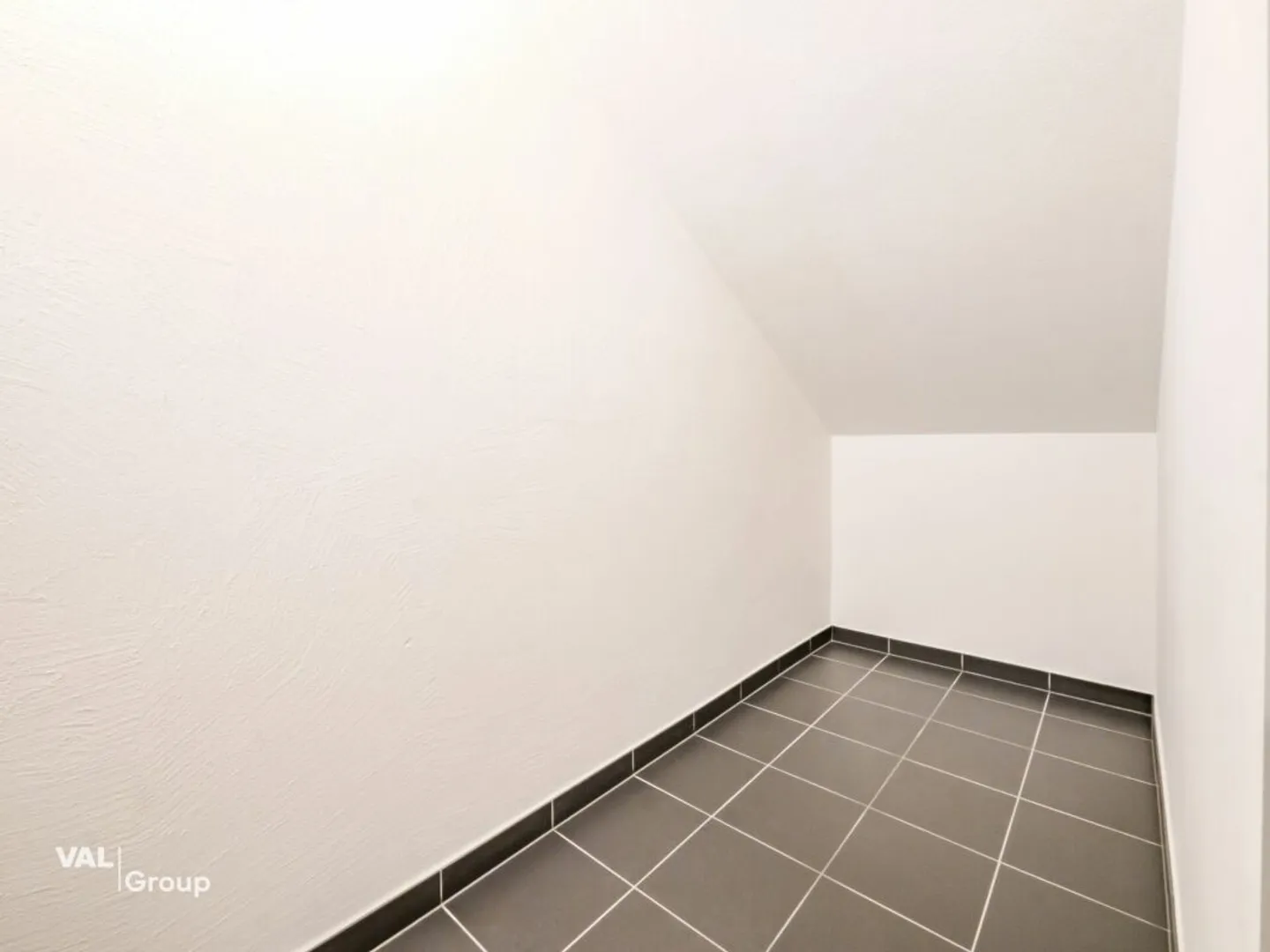 Charmante renovierte Wohnung - Foto 10 von 13