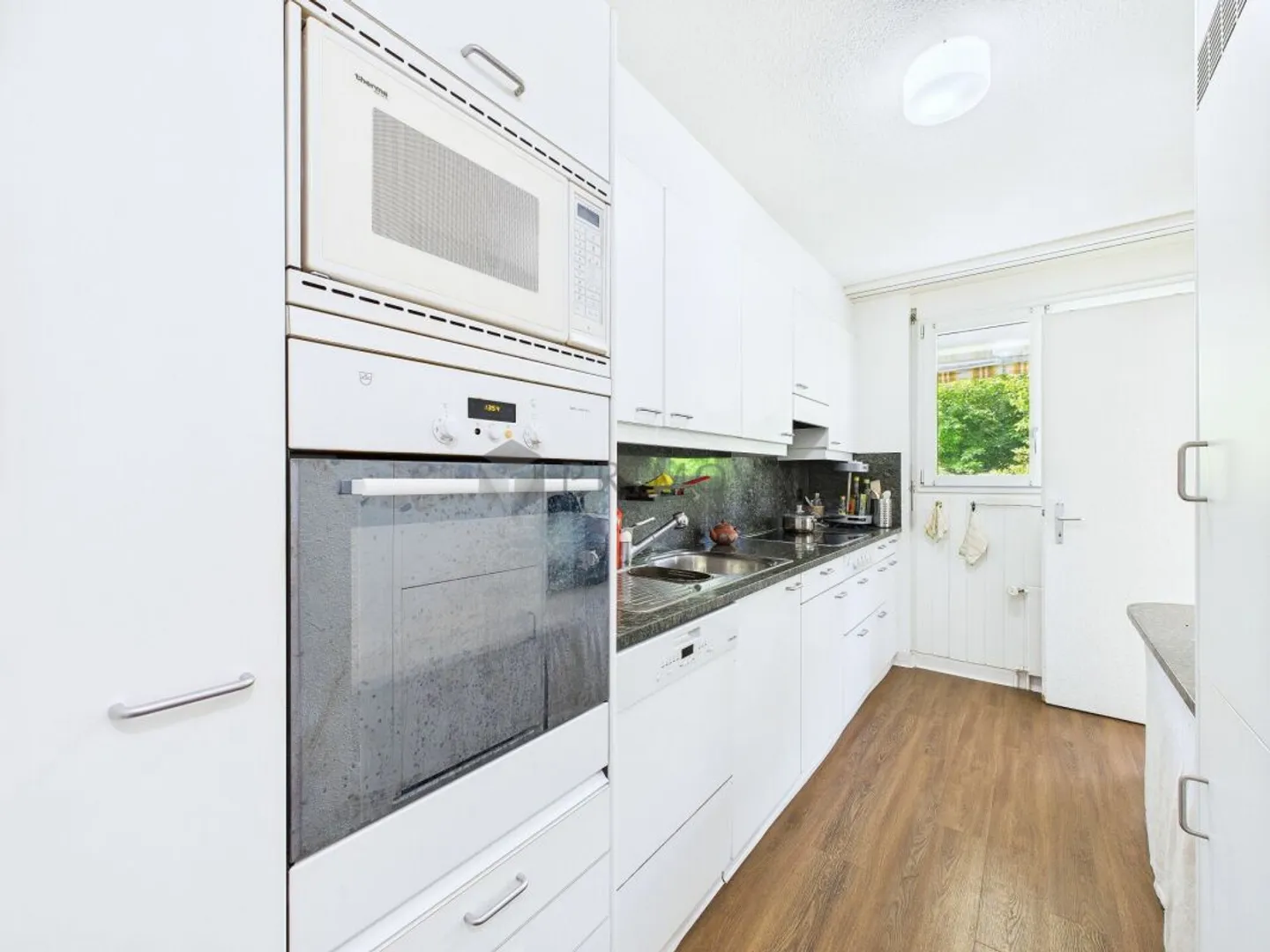 A true family oasis in a popular location seeks its equal! - Photo 4 of 13