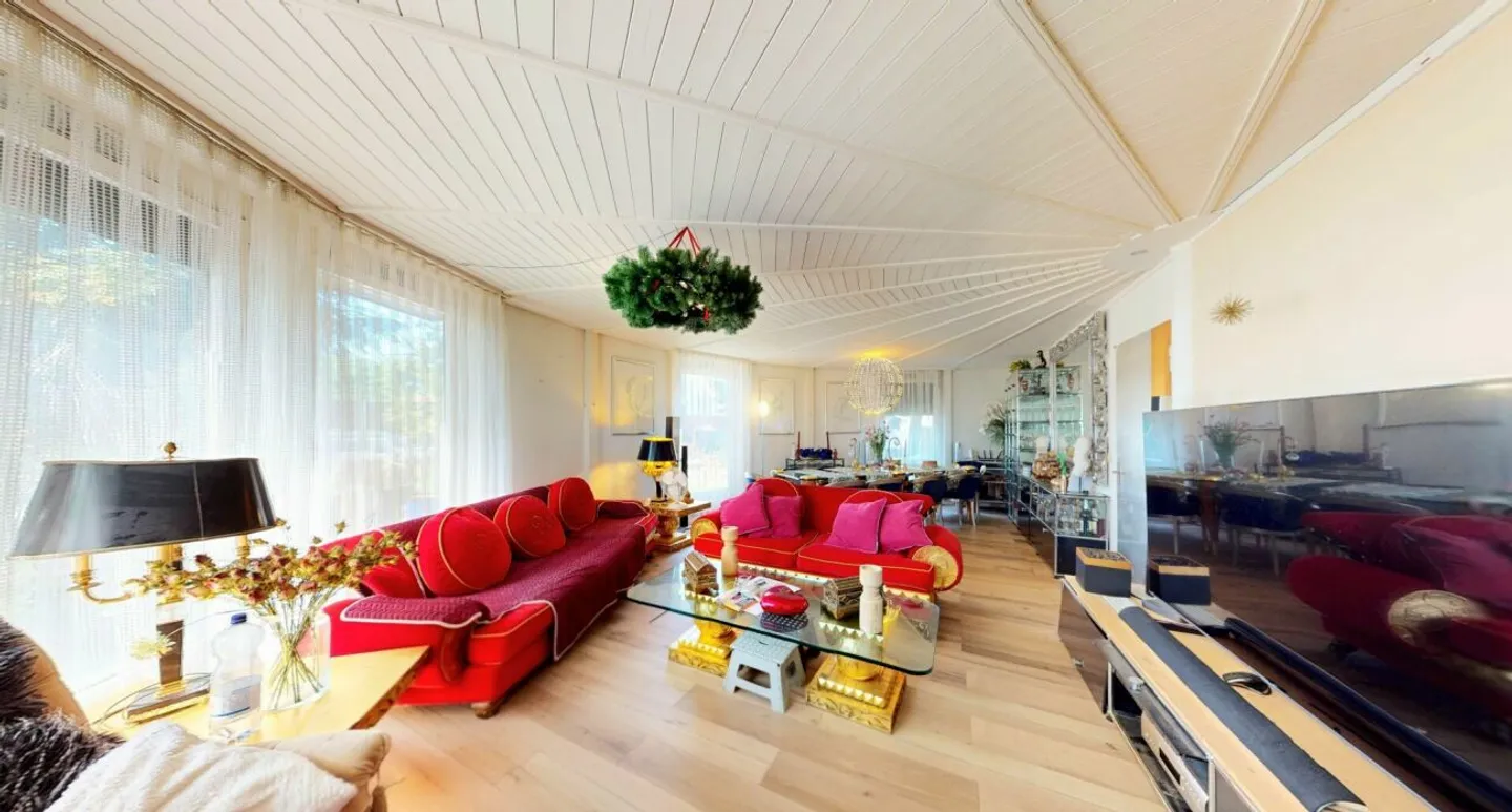Versatile Use Potential for Multi-Generational Living and Investors - Photo 6 of 13