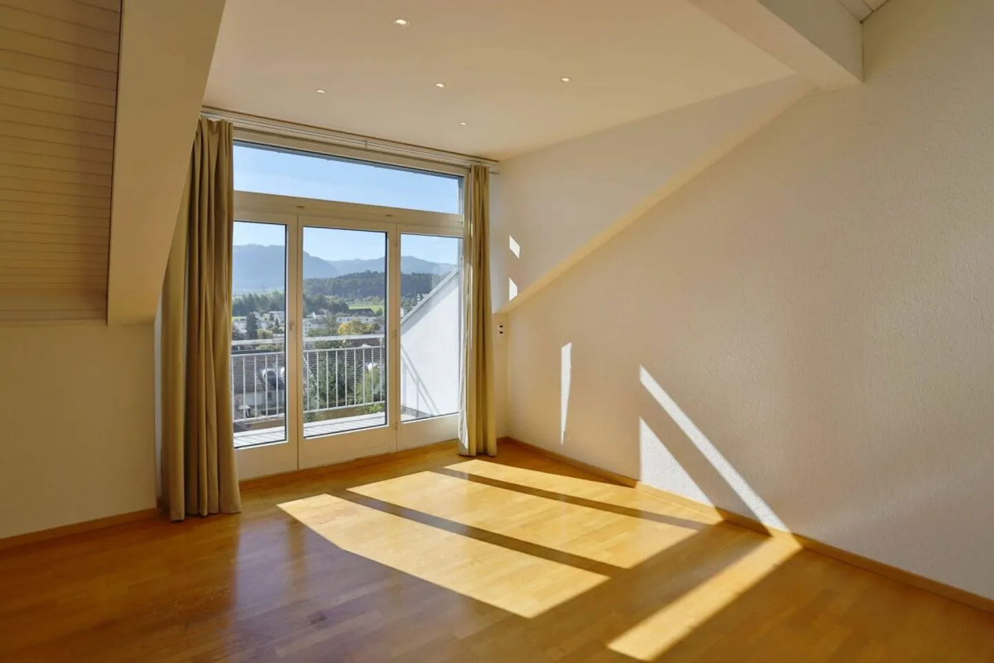 Maison de rêve avec beaucoup d'espace pour profiter - Photo 8 sur 12