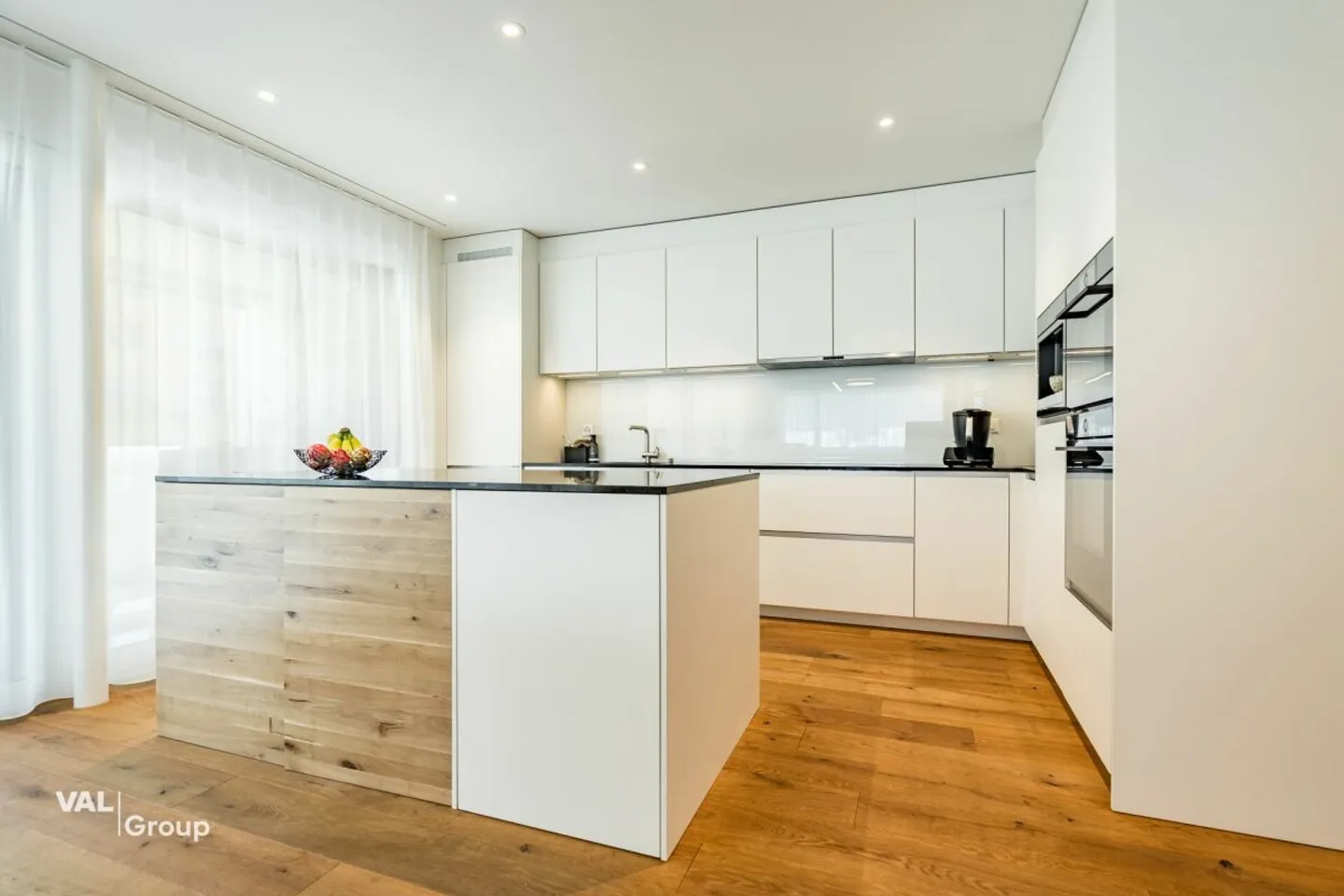 Plenty of space for family, living, and beautiful moments - Photo 7 of 13
