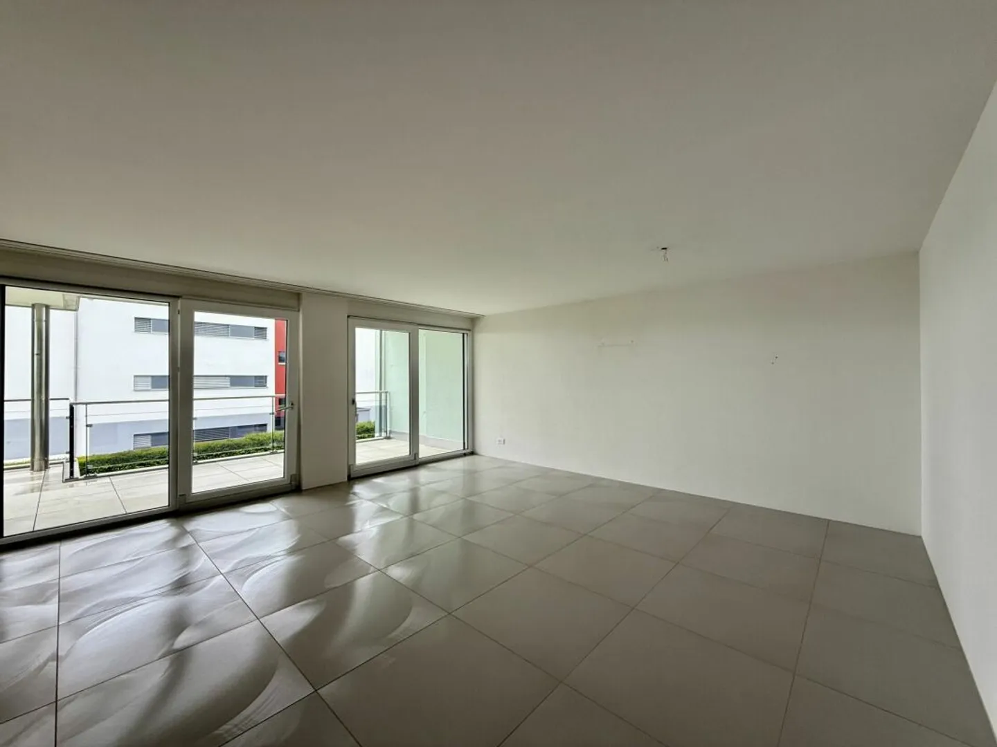 Una casa per fiorire - luminosa e vicina alla natura - Foto 3 di 13