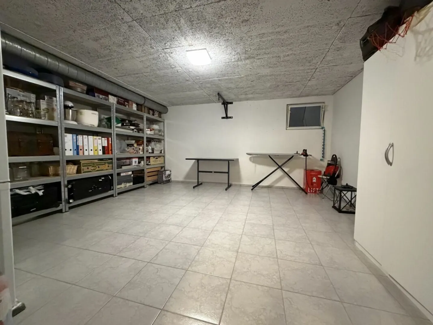 Maison de ville centrale - Photo 11 sur 13