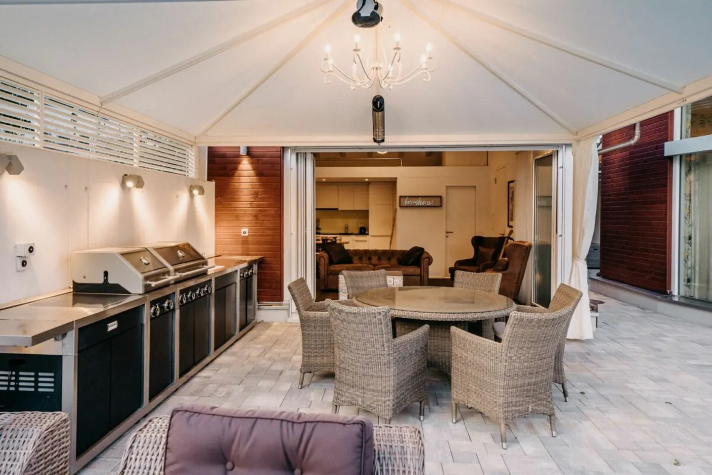 Quality of Life for You and Your Horses at the Foot of the Jura - Photo 5 of 6