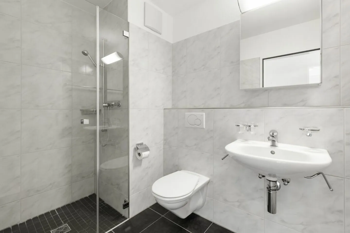 Qui ti sentirai a casa! - Foto 7 di 13