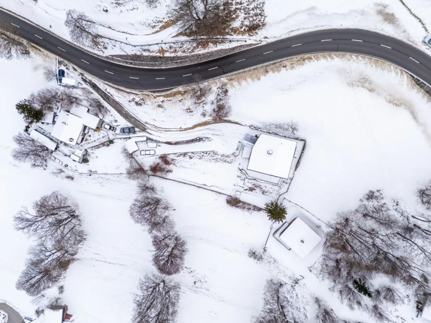 Appartamento esclusivo di 4,5 stanze a Peist - Foto 12 di 13