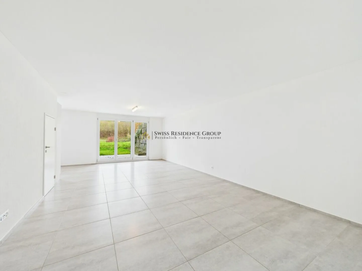 Appartamento Pfaffnau - Foto 5 di 9