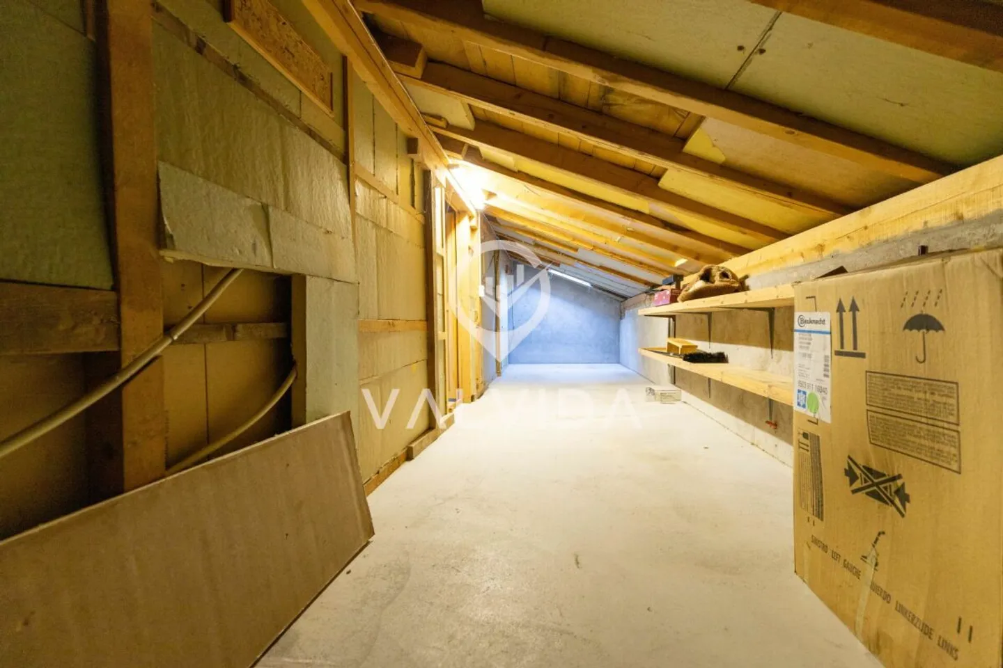 Ihr neues Zuhause in Susten - ruhig gelegen und familienfreundlich - Foto 12 von 13