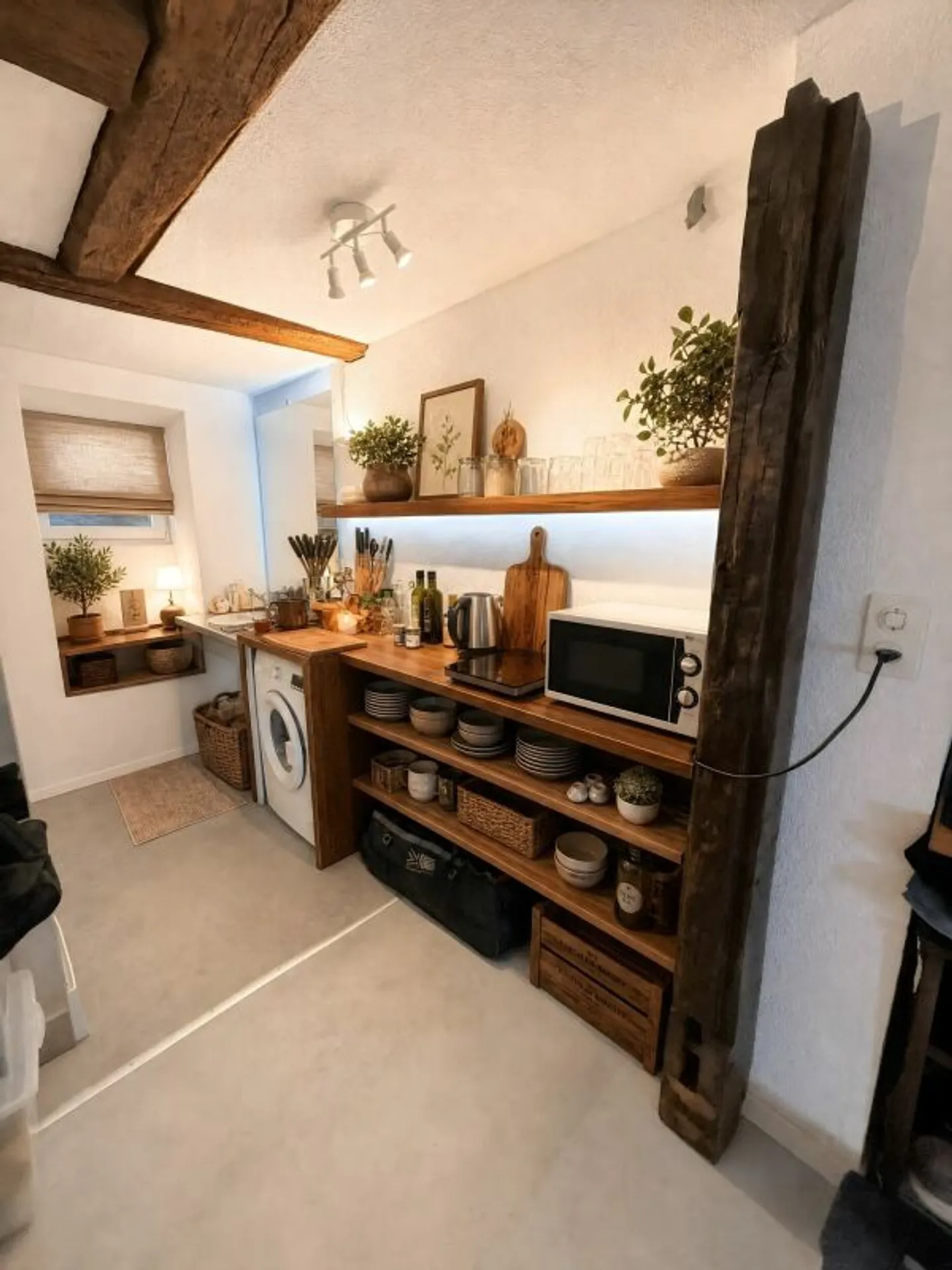 Casa storica con carattere e opportunità - Foto 5 di 13