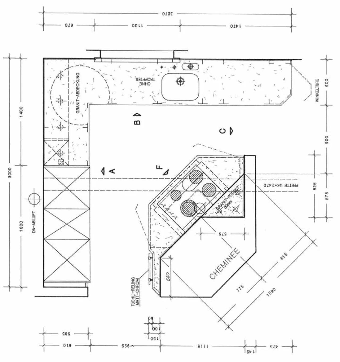 Renovierte Maisonette-Wohnung - Foto 13 von 13