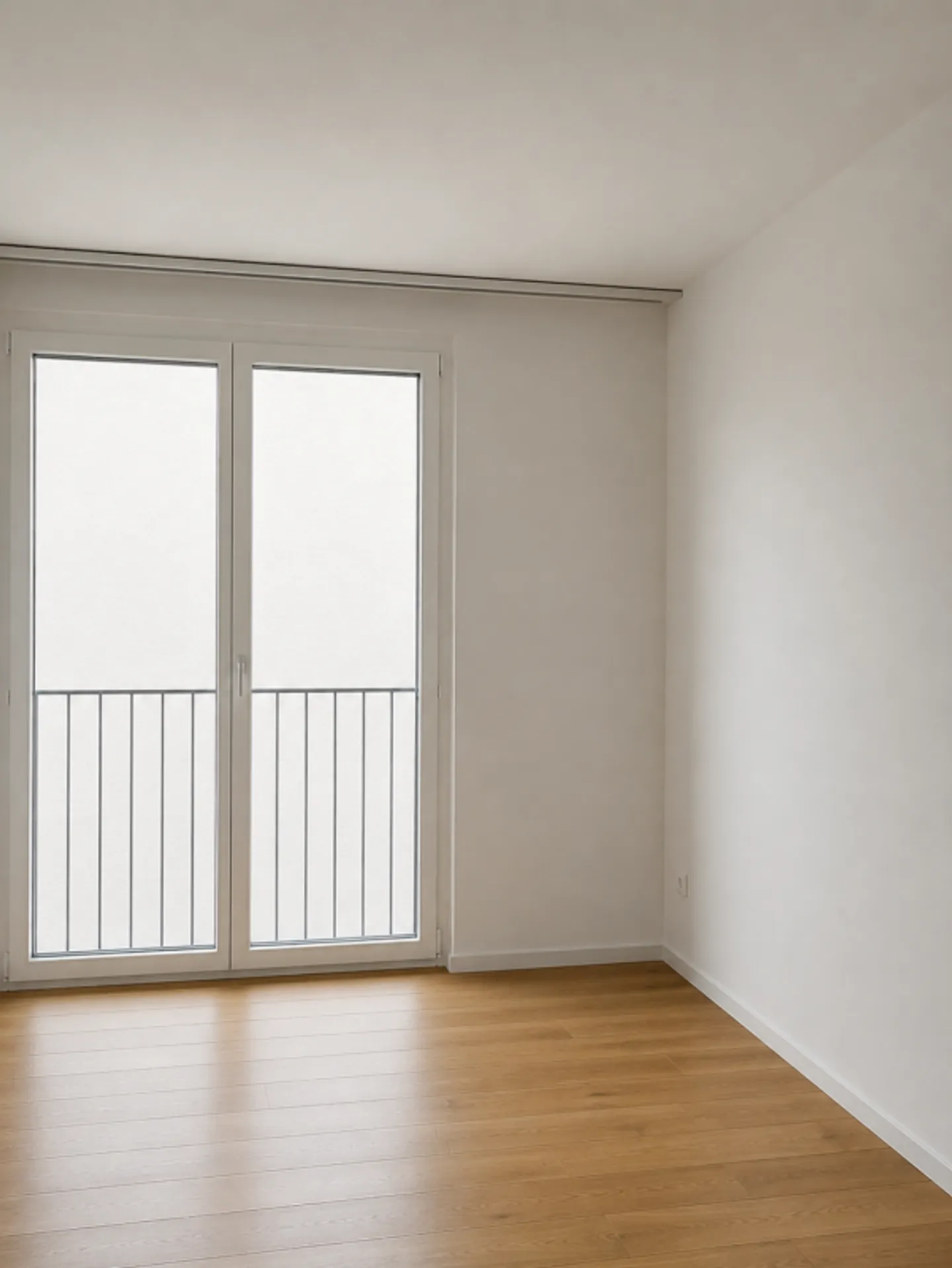"4 1/2-Zimmer-Wohnung - Überbauung ""Rheincity Buchs""" - Foto 4 di 11